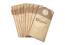 Bolsas aspirador Stanley Tacklife Black Decker
