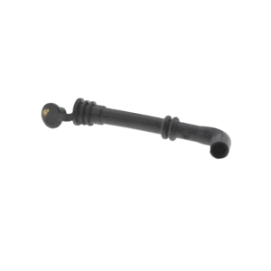 TUBO DESBORDAMIENTO LAVADORAS BOSCH 621492
