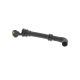 TUBO DESBORDAMIENTO LAVADORAS BOSCH 621492