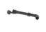 TUBO DESBORDAMIENTO LAVADORAS BOSCH 621492