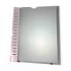 ESTANTE DE CRISTAL COMPLETO PARA FRIGORIFICOS LIEBHERR 7277232