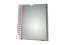 BALDA VIDRIO COMPLETA LIEBHERR 7277232