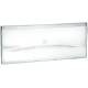 TAPA FRONTAL CAJON FRIGORIFICOS LIEBHERR 9791158