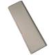 FRONTAL CAJÓN CONGELADOR PARA FRIGORIFICOS LIEBHERR 9041078