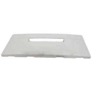 PUERTA INFERIOR PARA CONGELADOR INDESIT, ARISTON C00045966
