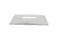 PUERTA INFERIOR PARA CONGELADOR INDESIT, ARISTON C00045966