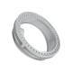 GOMA DE ESCOTILLA PARA LAVADORAS ZANUSSI 3790201408