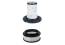 KIT DE FILTROS ZR009007 ZR009008