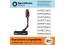 KIT DE FILTROS ZR009007 ZR009008