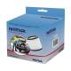 Filtro original para aspiradores Nilfisk BUDDY II