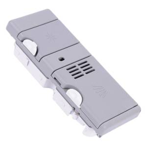 DOSIFICADOR DETERGENTE LV AEG 1113330128