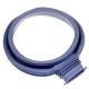 GOMA ESCOTILLA PARA LAVADORAS FAGOR L21B010C6
