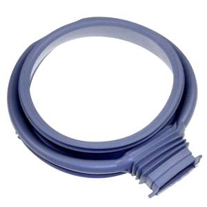 GOMA ESCOTILLA LD FAGOR L21B010C6