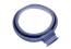 GOMA ESCOTILLA LD FAGOR L21B010C6