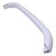 TIRADOR PUERTA PARA FRIGORIFICOS BOSCH BALAY SIEMENS 00354911