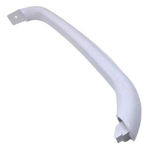 TIRADOR PUERTA PARA FRIGORIFICOS BOSCH BALAY SIEMENS 00354911