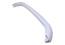 TIRADOR PUERTA PARA FRIGORIFICOS BOSCH BALAY SIEMENS 00354911