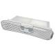Filtro de pelusas para secadoras Bosch Balay y Siemens 656033