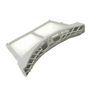 FILTRO ADQ74514606