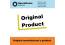 FILTRO ADQ74514606