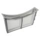 FILTRO EXTERIOR SECADORA ADQ74514708