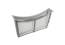 FILTRO SECADORA ADQ74514708