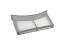 FILTRO SECADORA ADQ74514708