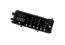 Modulo display para lavadoras LG