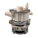 Motor lavavajillas Miele 9164531