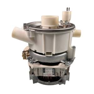 Motor lavavajillas Miele 9164531
