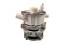 Motor lavavajillas Miele 9164531