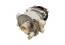 Motor lavavajillas Miele 9164531