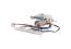 CONJUNTO DE CABLES 00657880