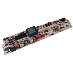 MODULO DISPLAY PARA MICROONDAS SMEG 811650907
