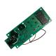 MODULO DISPLAY PARA MICROONDAS SMEG 811651642