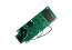 PLACA ELECTRONICA MI20X 811651642