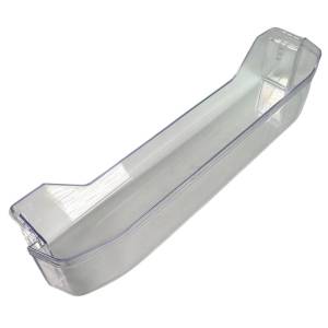 BOTELLERO PARA FRIGORIFICOS SMEG 760391810
