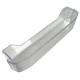 BOTELLERO PARA FRIGORIFICOS SMEG 760391810