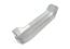BOTELLERO PARA FRIGORIFICOS SMEG 760391810