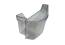BOTELLERO PARA FRIGORIFICOS SMEG 760391810