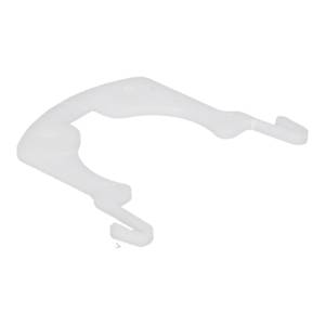 SOPORTE DE VALVULA MIELE 4876280