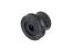 JUNTA COMPATIBLE CON MIELE 9085081