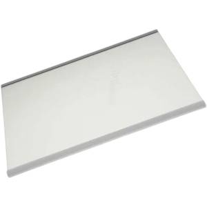 CRISTAL SOBRE VERDURAS LG AHT75335001