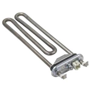RESISTENCIA AEG73309903