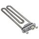 RESISTENCIA LAVADORA LG AEG73309903