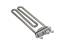RESISTENCIA AEG73309903