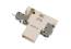 BLOCAPUERTA LD LG AGM76149901