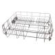 Cesta inferior para lavavajillas Bosch Siemens Balay 20002125