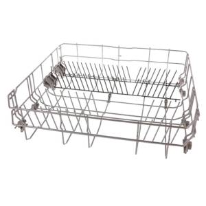 Cesta inferior para lavavajillas Bosch Siemens Balay 20002125