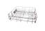 Cesta inferior para lavavajillas Bosch Siemens Balay 20002125